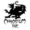 Chaosium Inc.